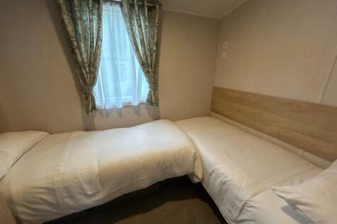 Bedroom Two.jpg
