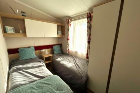 Bedroom Two.jpg