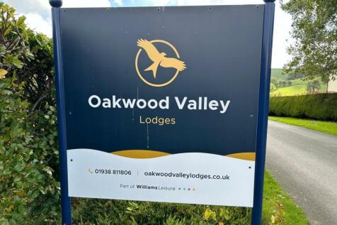 Oakwood Valley.jpg