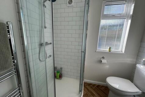 En-Suite.jpg
