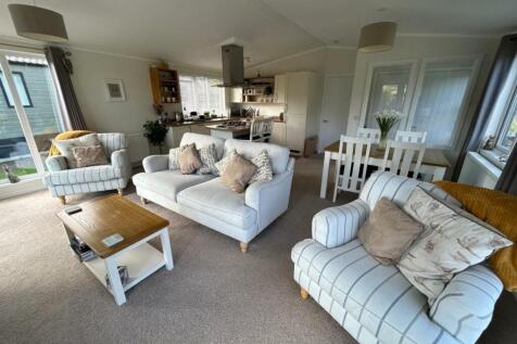 Living Area.jpg