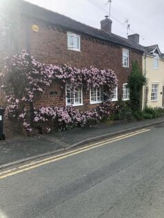 Cottage in bloom.jpg