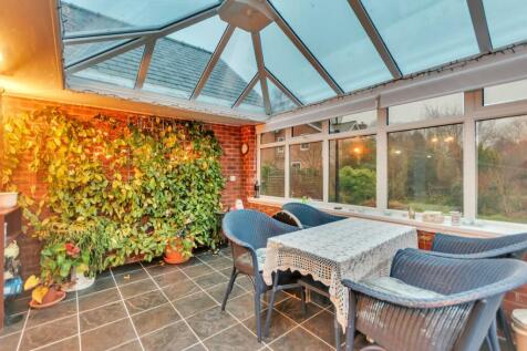 Conservatory.jpg