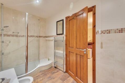 En-Suite.jpg