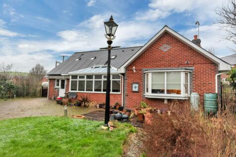 Rear of the Property.jpg