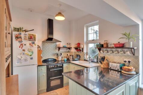 Kitchen.jpg