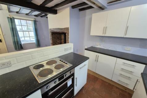 Kitchen.jpg