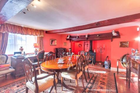 Dining Room.jpg