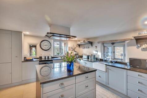 Kitchen.jpg