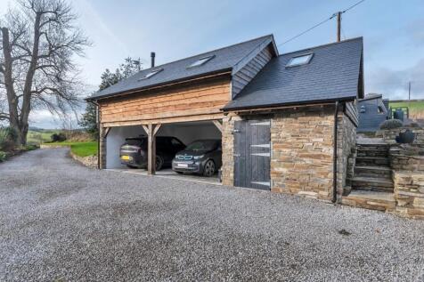 Coach House.jpg