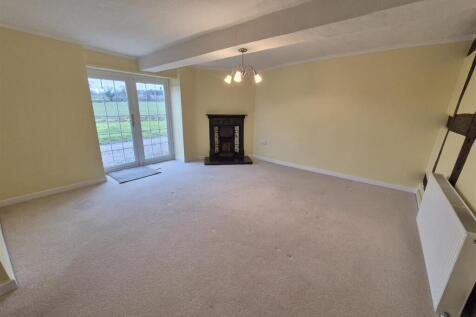 Dining Room.jpg