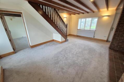 Entrance Hall.jpg