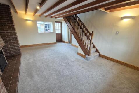 Hallway.jpg