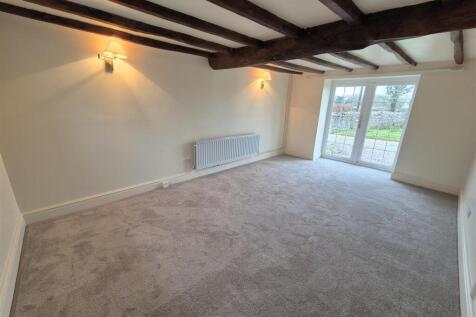Reception Room.jpg