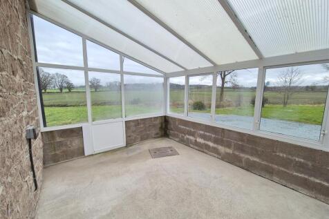 External Store Room.jpg