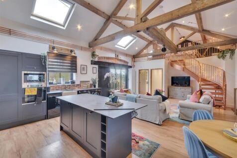 Annexe Kitchen.jpg