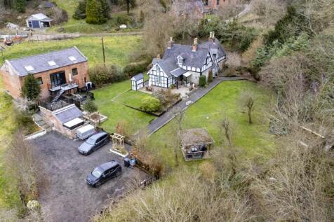 DJI_0593.jpg