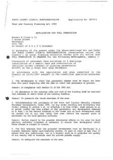 Planning Page 1.jpg