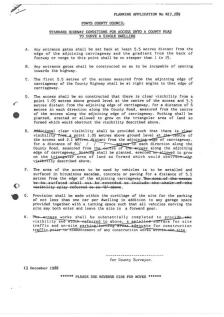 Planning Page 4 no signature.jpg