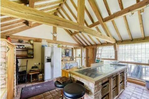 Kitchen..jpeg