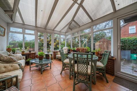 Conservatory.jpg