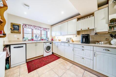 Kitchen.jpg