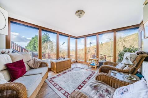 Sunroom.jpg