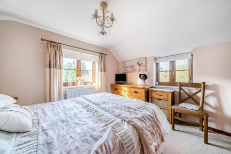 Bedroom 1 view.jpg