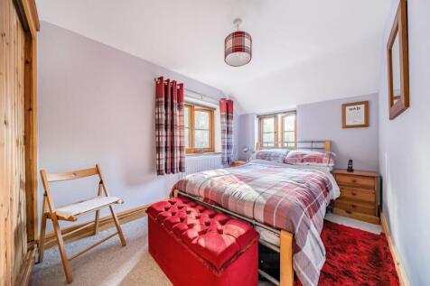 Bedroom 2.jpg
