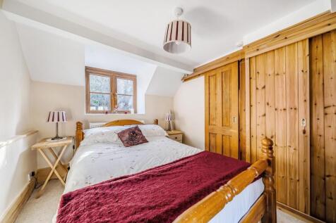 Bedroom 3.jpg