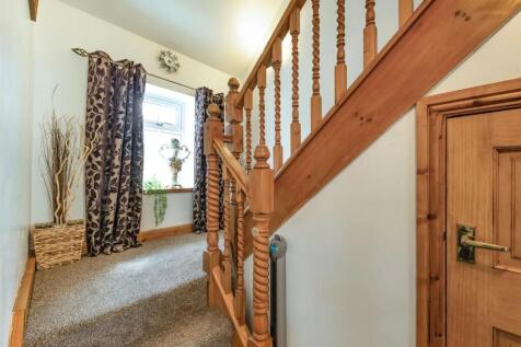 stairs.jpg