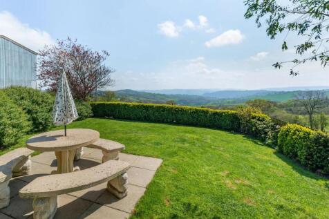 garden view.jpg