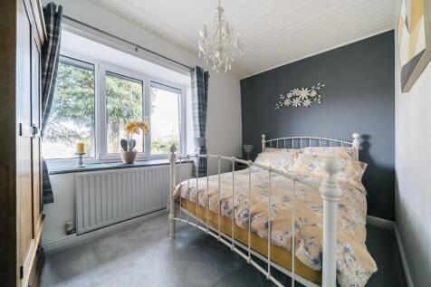 Bedroom 3.jpg