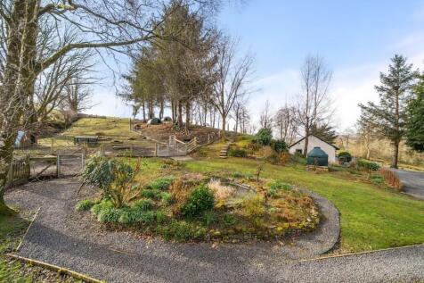 Garden side view.jpg