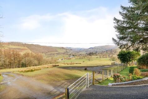 Gate view.jpg
