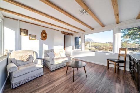 Sun Room.jpg