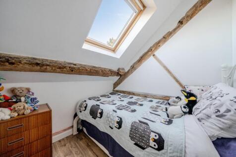 Bedroom 2.jpg