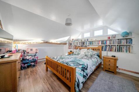 Bedroom 3.jpg
