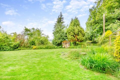 Lawned garden.jpg