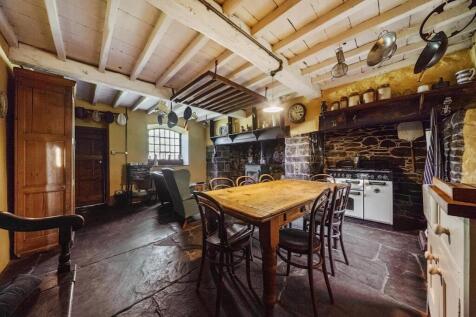 View of kitchen diner.jpg