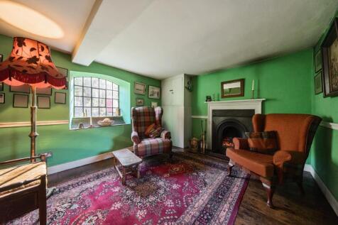 Parlour view.jpg