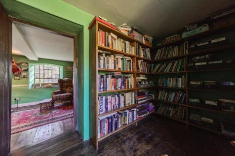 Reading room.jpg