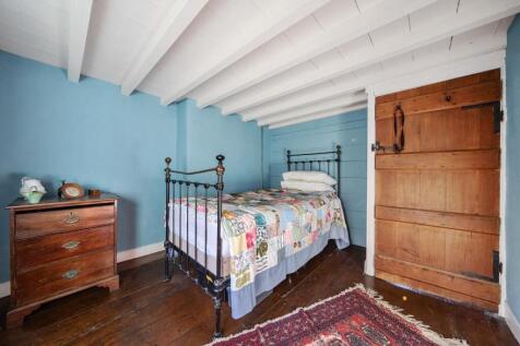 Bedroom 2.jpg