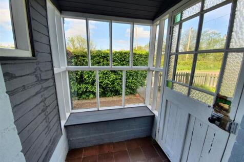 Porch.jpg