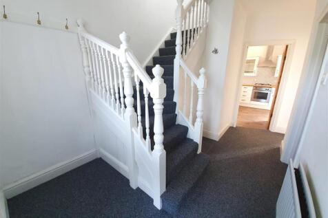 Stairs 2.jpg