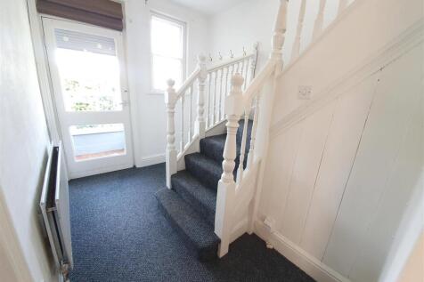 Stairs.jpg