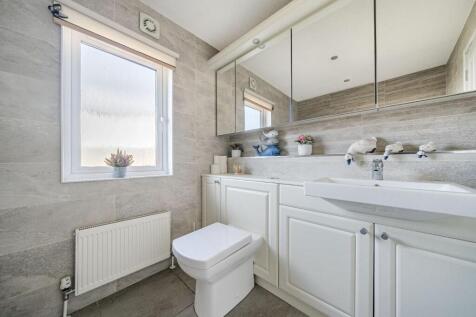 Bathroom Units.jpg