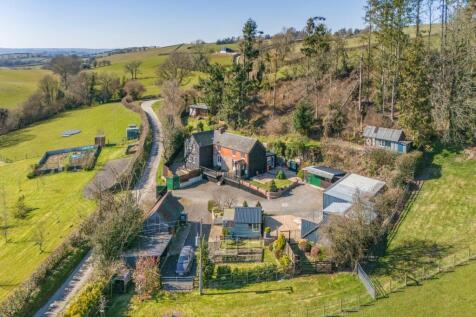 Elevated view of property 1.jpg