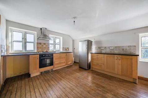 Annexe Kitchen.jpg