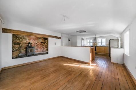 Annexe Lounge.jpg